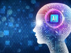 A ‘mudança de impulso’ do comércio de IA é alimentada por esses catalisadores A 'mudança de impulso' do comércio de IA é alimentada por esses catalisadores