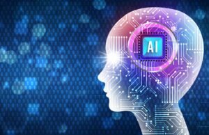 A ‘mudança de impulso’ do comércio de IA é alimentada por esses catalisadores A 'mudança de impulso' do comércio de IA é alimentada por esses catalisadores