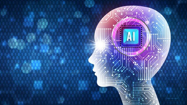 A 'mudança de impulso' do comércio de IA é alimentada por esses catalisadores
