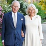 A mudança silenciosa do Rei Charles e da Rainha Camilla após faltar ao concerto de Natal de Catarina