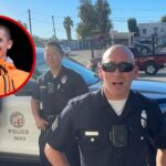 marty-polícia-suprema-kal-12-08-2025