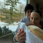 Pete-Davidson-e-Elsie-Hewitt-GettyImages-2215326490