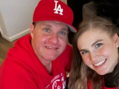 A noiva de Zachery Ty Bryan está de volta à custódia após violar os termos de soltura Quem é a noiva de Zachery Ty Bryans Tudo sobre Johnnie Faye Cartwright