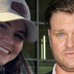 zachery-ty-bryan-johnnie-faye-cartwright-getty-ig-1