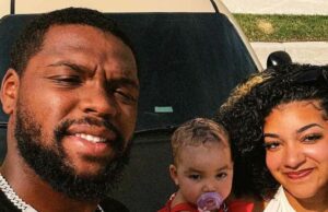 A noiva do Chiefs DT Zacch Pickens compartilha presentes da festa de Natal feminina Roupa festiva para todos os dias de jogos, Brittany Mahomes arrasou enquanto torcia pelo marido Patrick Mahomes