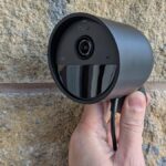 Aplicativo Philips Hue