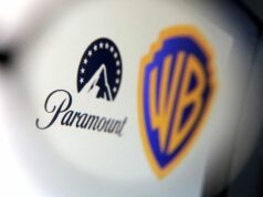 A nova oferta da Paramount pela Warner Bros não é suficiente, diz grande investidor A nova oferta da Paramount pela Warner Bros não é suficiente, diz grande investidor