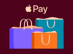A nova oferta do Apple Pay pode economizar 30% em brinquedos da Mattel sacos de pagamento de maçã