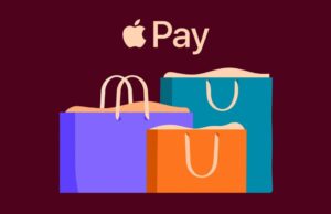 A nova oferta do Apple Pay pode economizar 30% em brinquedos da Mattel sacos de pagamento de maçã