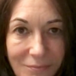 Ghislane Maxwell se representará no tribunal.