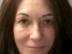 A nova tentativa ousada de Ghislaine Maxwell para sair da prisão Ghislane Maxwell se representará no tribunal.