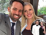 A nova vida luxuosa de Lara Stone com seu lindo (e rico!) marido, desenvolvedor imobiliário em Hampstead, 10 anos após o divórcio de David Walliams – enquanto seu ex se prepara para passar um Natal solitário longe de seu filho A nova vida luxuosa de Lara Stone com seu lindo (e rico!) marido, desenvolvedor imobiliário em Hampstead, 10 anos após o divórcio de David Walliams - enquanto seu ex se prepara para passar um Natal solitário longe de seu filho