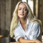 A obsessão de Stalker pelo apresentador de rádio Jackie O explicada