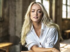 A obsessão de Stalker pelo apresentador de rádio Jackie O explicada A obsessão de Stalker pelo apresentador de rádio Jackie O explicada