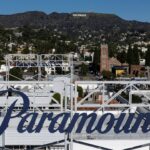 A oferta da Warner Bros Discovery da Paramount enfrenta preocupações de conflito de interesses