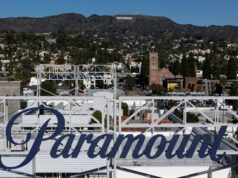 A oferta da Warner Bros Discovery da Paramount enfrenta preocupações de conflito de interesses A oferta da Warner Bros Discovery da Paramount enfrenta preocupações de conflito de interesses