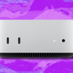 A oferta do Apple Mac Mini da Black Friday voltou: economize $ 120 no modelo M4