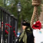 A onda de assassinatos no Irã continua enquanto o regime estabelece novo recorde de execuções em 2.025, diz grupo dissidente