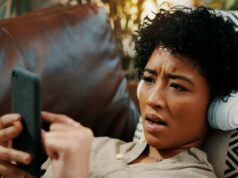 A palavra do ano de 2025 do Oxford Dictionary é totalmente irritante A palavra do ano de 2025 do Oxford Dictionary é totalmente irritante