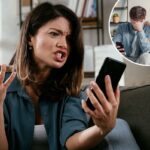 A palavra do ano do Oxford English Dictionary apresenta uma nova maneira de trollar os usuários de mídia social