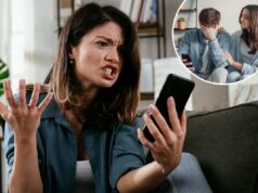 A palavra do ano do Oxford English Dictionary apresenta uma nova maneira de trollar os usuários de mídia social A palavra do ano do Oxford English Dictionary apresenta uma nova maneira de trollar os usuários de mídia social