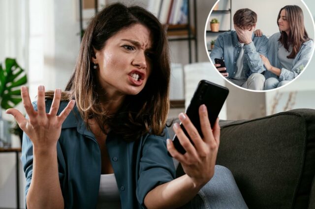 A palavra do ano do Oxford English Dictionary apresenta uma nova maneira de trollar os usuários de mídia social
