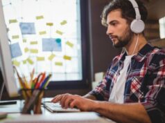 A pesquisa diz que os benefícios de trabalhar em casa podem ser equivalentes a um aumento salarial de 15%, aqui está a explicação A pesquisa diz que os benefícios de trabalhar em casa podem ser equivalentes a um aumento salarial de 15%, aqui está a explicação