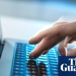 A pesquisa em inteligência artificial tem um problema de desleixo, dizem os acadêmicos: ‘É uma bagunça’