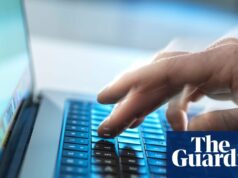 A pesquisa em inteligência artificial tem um problema de desleixo, dizem os acadêmicos: ‘É uma bagunça’ A pesquisa em inteligência artificial tem um problema de desleixo, dizem os acadêmicos: ‘É uma bagunça’