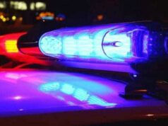 A polícia de Providence prende três pessoas ligadas a supostas overdoses de estudantes de PC Yahoo news home