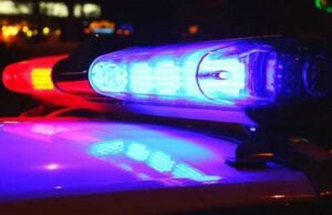 A polícia de Providence prende três pessoas ligadas a supostas overdoses de estudantes de PC Yahoo news home