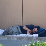 tylor-chase-kal-29-12-2025