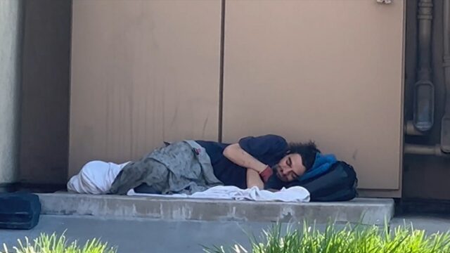 tylor-chase-kal-29-12-2025