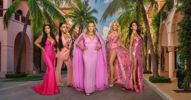 Connor Storrie e Hudson Williams em rivalidade acalorada