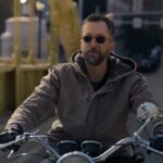 A primeira cena da 2ª temporada de Pitt foi lançada e já estou preocupado com o Dr.