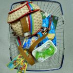 BuzzBallz lançou uma coleção de edição limitada de BuzzBagz única, inspirando-se em designs de bolsas icônicos como Louis Vuitton e Ikea