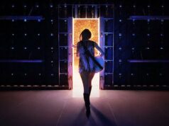 A programação completa de lançamento de ‘Taylor Swift: o fim de uma era’ A programação completa de lançamento de 'Taylor Swift: o fim de uma era'