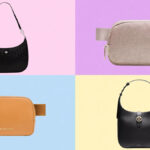 Yahoo lifestyle home