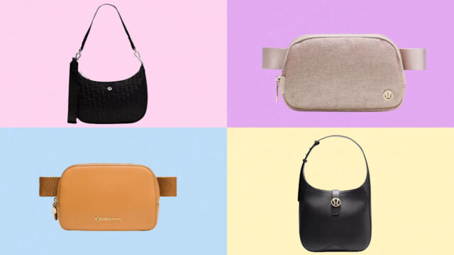 Yahoo lifestyle home