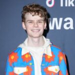 A propriedade da TikTok nos EUA levanta preocupações para os criadores no primeiro programa do TikTok Awards: 'Quero que as pessoas criem sem se preocupar em serem punidas'