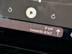 A próxima atualização do reprodutor de música do Android Auto pode dividir opiniões A próxima atualização do reprodutor de música do Android Auto pode dividir opiniões