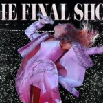 A que horas sai 'Taylor Swift: The Eras Tour: The Final Show'? Data de lançamento do documentário Taylor Swift, hora e informações de streaming