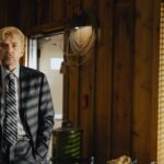 A que horas sai ‘Landman’? Como assistir a 2ª temporada, episódio 6