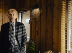 A que horas sai ‘Landman’? Como assistir a 2ª temporada, episódio 6 A que horas sai ‘Landman’? Como assistir a 2ª temporada, episódio 6