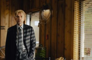 A que horas sai ‘Landman’? Como assistir a 2ª temporada, episódio 6 A que horas sai ‘Landman’? Como assistir a 2ª temporada, episódio 6