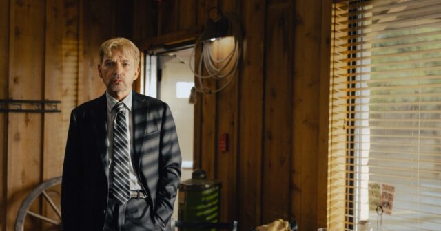 A que horas sai ‘Landman’? Como assistir a 2ª temporada, episódio 6
