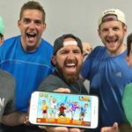 A reinicialização: o ano da expansão do grande criador