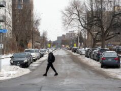 A retórica ‘lixo’ de Trump sobre os somalis atrai aplausos da administração, silêncio dos republicanos e alarme dos críticos Yahoo news home