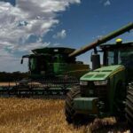 A safra de clubes de futebol desta cidade de Wheatbelt produz resultados "muito melhores"