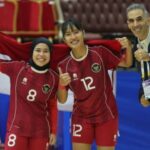 A seleção indonésia silencia a recepção da Tailândia através de um drama de 14 gols e uma disputa de pênaltis maluca nos Jogos SEA de 2025